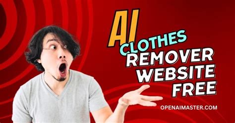 fake clothing deep web - 11 Free Undress AI Apps to Remove Clothes from .